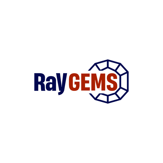 Ray Gems & Jewelry